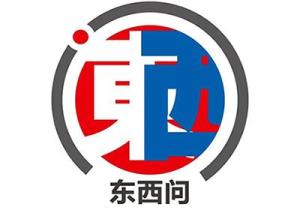 蓝鲸直播